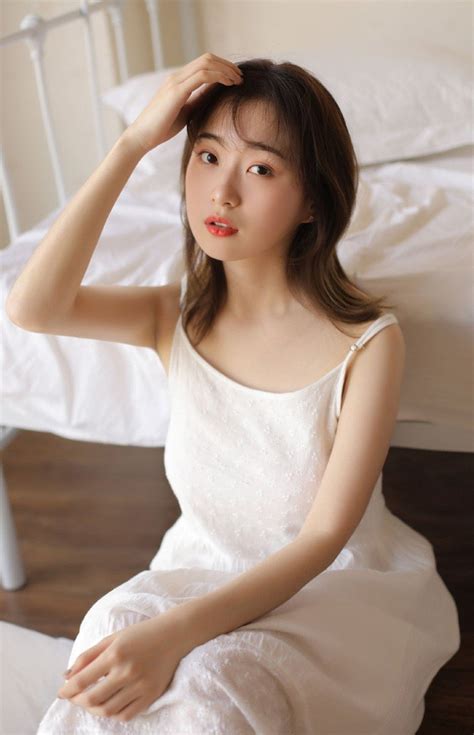 股票配资之家网